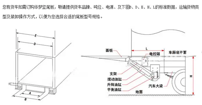 4.webp